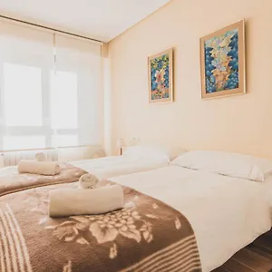 Arriola - Local Rentss , San Sebastián España